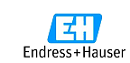 Endress Houser