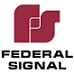 Federal Signal